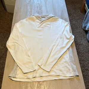 Calvin Klein long sleeve